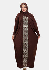 إسدال A3008