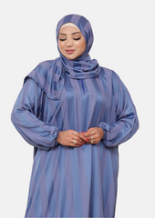 إسدال S5035