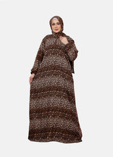 إسدال فسكوز S6003