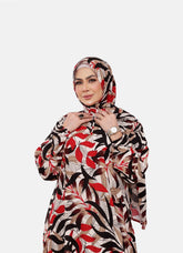 إسدال فسكوز S6001