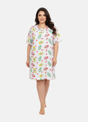 كاش لابوبو 06