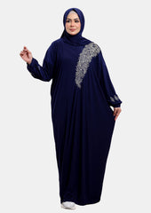 إسدال A3001