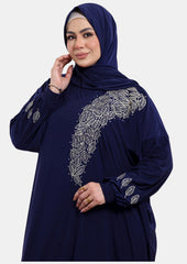 إسدال A3001