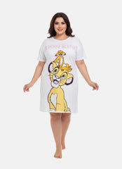 كاش سيمبا 05