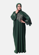 إسدال A3011