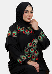 إسدال A3004