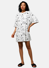 كاش سنوبى 010