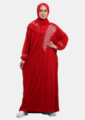 إسدال A3001