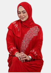 إسدال A3001
