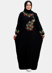 إسدال A3004