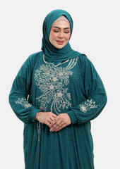 إسدال A3005