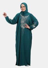 إسدال A3002