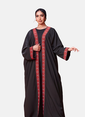 k3002 عباية