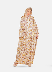 E4001 إسدال ستان