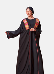 k3004 عباية