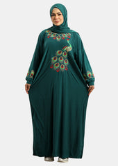 إسدال A3004