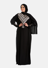 إسدال A3020