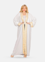 KK3001 عباية