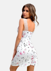 لانجيرى ليكرا