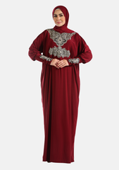 إسدال A3022