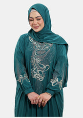 إسدال A3002