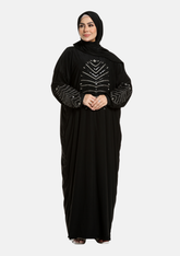إسدال A3013