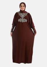 إسدال A3022
