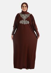 إسدال A3022