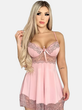 لانجيرى ليكرا