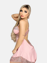 لانجيرى ليكرا