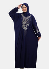 إسدال A3002