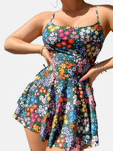 لانجيرى ليكرا