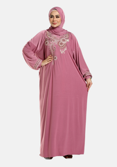 إسدال A3014