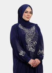 إسدال A3002