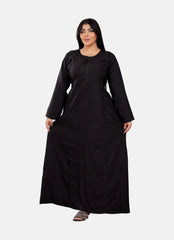 S5014 جلابية استقبال