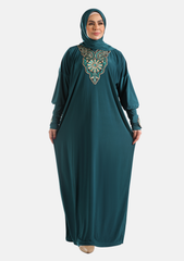 إسدال A3023