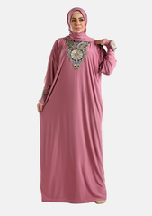 إسدال A3023