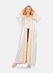 KK3001 عباية