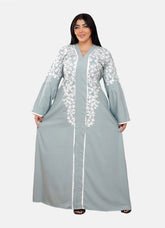 S5003 جلابية استقبال