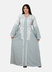 S5003 جلابية استقبال