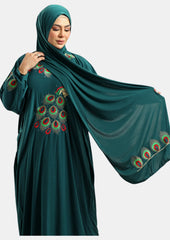 إسدال A3004