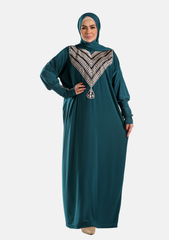 إسدال A3020