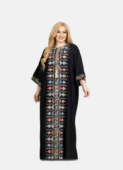 جلابية استقبال 1719