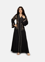 جلابية استقبال 2191