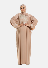إسدال A3015