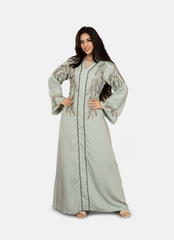 جلابية استقبال 2191