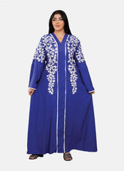 S5003 جلابية استقبال