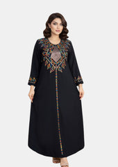 جلابية استقبال 2255