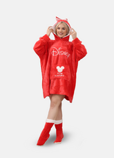 دفاية قطعتين 2003