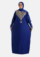إسدال A3020